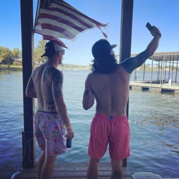 Meet your Posher, Jacob - Picture 1 of 1